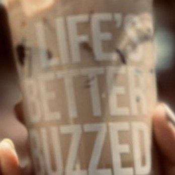 Better Buzz Coffee Bonita - Life's better buzz'd - Coffee & Tea Near Me - Bonita, California Better Buzz Coffee Bonita - Life's better buzz'd - Coffee & Tea Near Me - Bonita, California