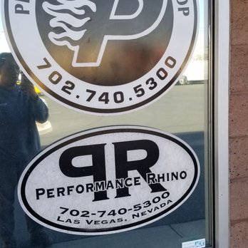 Performance Muffler Shop - Front Performance muffler shop - Auto Repair Near Me - Las Vegas, Nevada Performance Muffler Shop - Front Performance muffler shop - Auto Repair Near Me - Las Vegas, Nevada