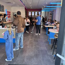 16 Handles