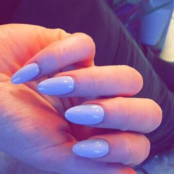 Sexy Nails & Spa - Nail Salons Near Me - Chicago, Illinois