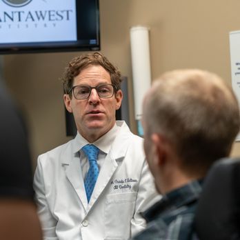 Atlanta West Dentistry - Dr. Travis Watson - Cosmetic Dentists Near Me - Marietta, Georgia Atlanta West Dentistry - Dr. Travis Watson - Cosmetic Dentists Near Me - Marietta, Georgia
