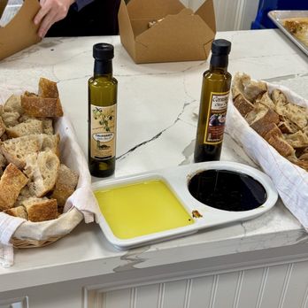 When Pie Meets Bread - Bakeries Near Me - Redding, California