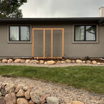 Peak Range General Contracting - General Contractors Near Me - Peyton, Colorado