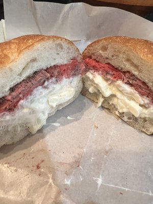 G & S Salumeria & Pork Store by null