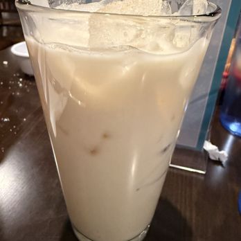 Casa De Avila Tacos - Horchata - Tacos Near Me - Leesburg, Virginia Casa De Avila Tacos - Horchata - Tacos Near Me - Leesburg, Virginia