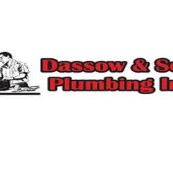 Dassow & Sons Plumbing