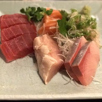 Sushi Kuni - Sashimi - Japanese Near Me - Cupertino, California Sushi Kuni - Sashimi - Japanese Near Me - Cupertino, California