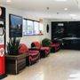 Photo of CARSTAR Nescar Garage