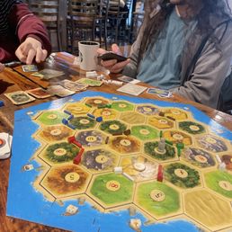 Games