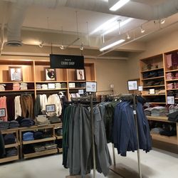 J.Crew Factory