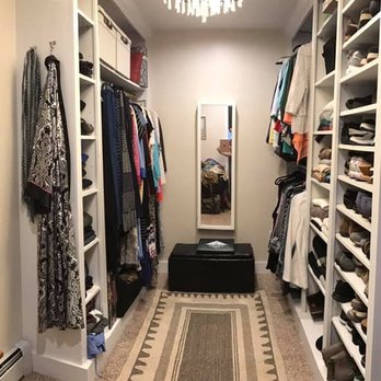 PennHandy - Building custom closet solutions for clients individual needs - Pennhandy - Handyman Near Me - Mechanicsburg, Pennsylvania PennHandy - Building custom closet solutions for clients individual needs - Pennhandy - Handyman Near Me - Mechanicsburg, Pennsylvania