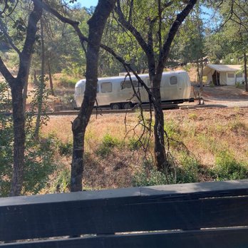 AutoCamp Yosemite - Hotels Near Me - Midpines, California AutoCamp Yosemite - Hotels Near Me - Midpines, California
