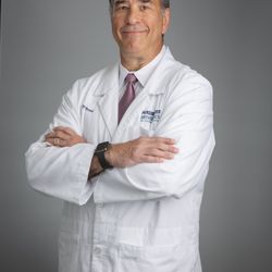 Press Jeffrey - Dr. Press