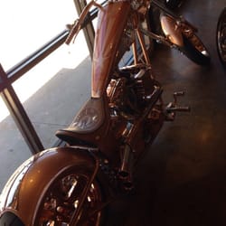 Paul Yaffe Originals