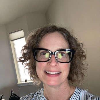 Northwest Frame Repair - Eyewear & Opticians Near Me - Stanwood, Washington Northwest Frame Repair - Eyewear & Opticians Near Me - Stanwood, Washington