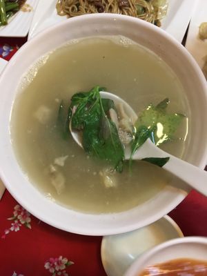 東勢牛稼莊 by null