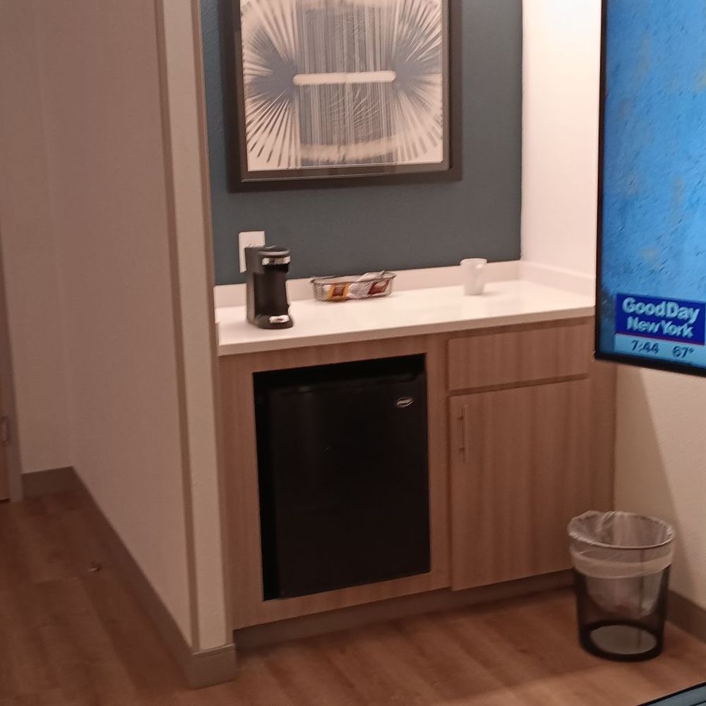 Room Room