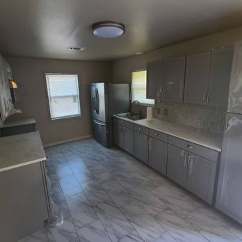 Newton Plumbing Solutions - Plumbing Near Me