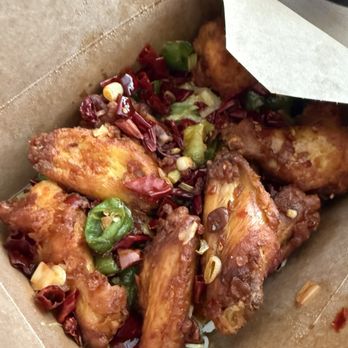 South Sichuan - Szechuan Near Me - Philadelphia, Pennsylvania South Sichuan - Szechuan Near Me - Philadelphia, Pennsylvania
