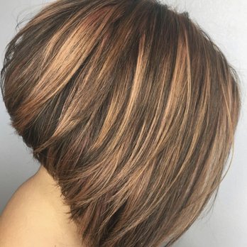 Master Image Salon - Done by joel - Hair Salons Near Me - ChampionsGate, Florida