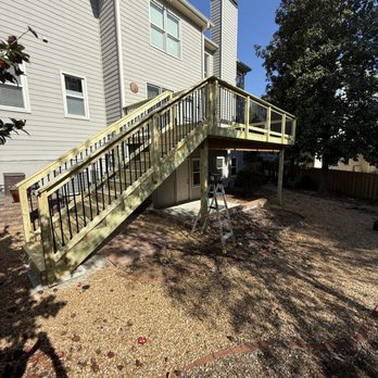 RBJ Contracting - General Contractors Near Me RBJ Contracting - General Contractors Near Me