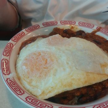 Zippy's Kahului - Chili moco - Fast Food Near Me - Kahului, Hawaii Zippy's Kahului - Chili moco - Fast Food Near Me - Kahului, Hawaii