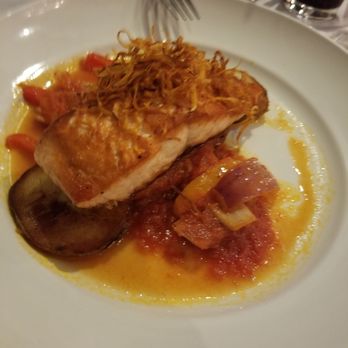 Geronimo’s - Peruvian Near Me - Ambler, Pennsylvania