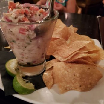 Contigo Latin Kitchen - Ceviche - Spanish Near Me - Tucson, Arizona Contigo Latin Kitchen - Ceviche - Spanish Near Me - Tucson, Arizona