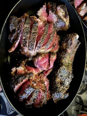 Beefbar by null