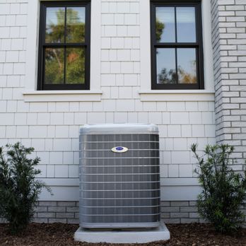 Comfort Mechanical - Heating & Air Conditioning/HVAC Near Me - Sumner, Washington Comfort Mechanical - Heating & Air Conditioning/HVAC Near Me - Sumner, Washington