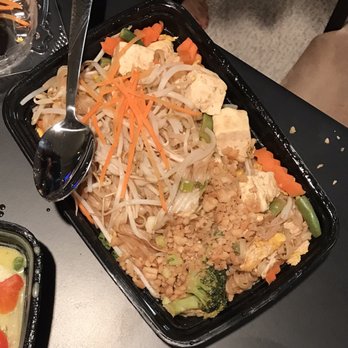 Smile Cafe - Pad thai - Thai Near Me - Philadelphia, Pennsylvania Smile Cafe - Pad thai - Thai Near Me - Philadelphia, Pennsylvania