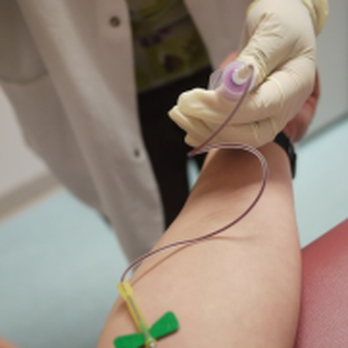 A & G Testing - CPR Classes Near Me - Tuscaloosa, Alabama