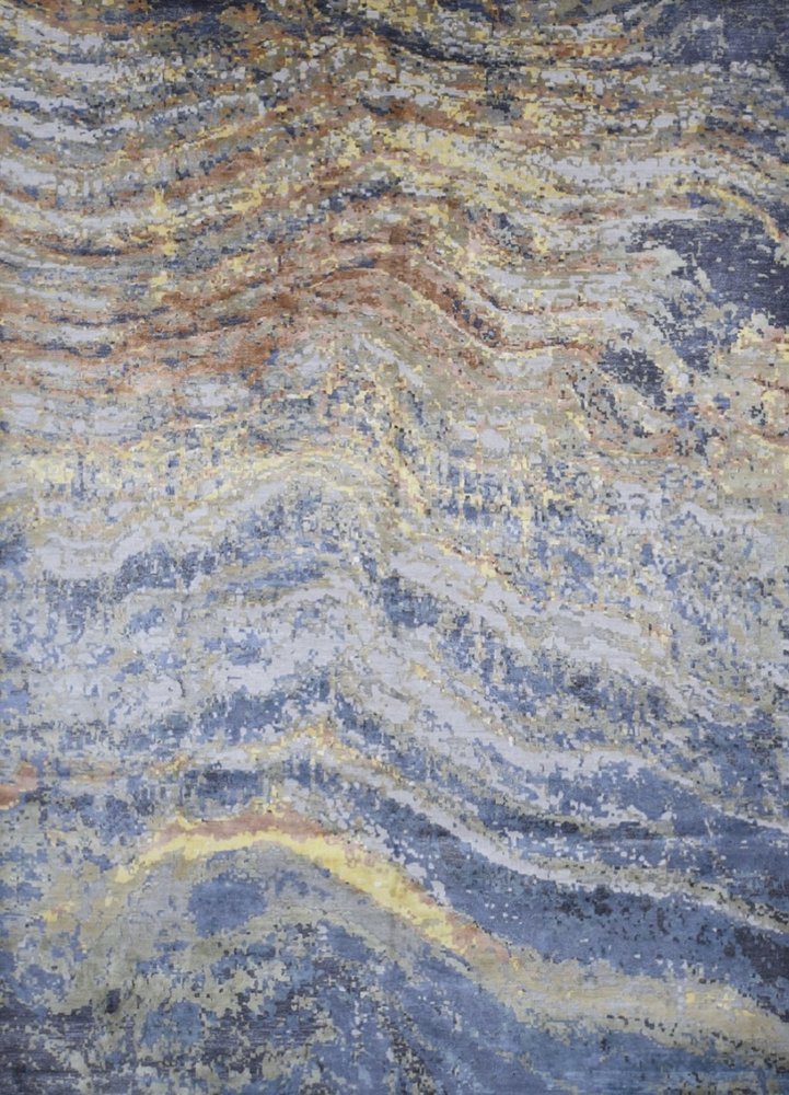 MODERN AND CLASSIC RUGS Updated May 2024 Request a Quote 14