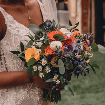 Brandi Nicole Floral Designer - Floral Designers Near Me - Temecula, California Brandi Nicole Floral Designer - Floral Designers Near Me - Temecula, California