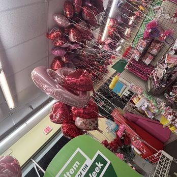 Dollar Tree - Discount Store Near Me - Lake Mary, Florida