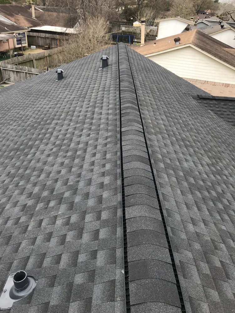 Slide of Royal Crown Roofing