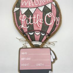 Alabaster Florist And Gifts