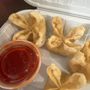 Photo of Dragon's Chinese Grill