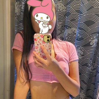 Maxi Hair Salon - Right after they had dyed it again. My hair has a purple tint. - Hair Salons Near Me - Berkeley, California Maxi Hair Salon - Right after they had dyed it again. My hair has a purple tint. - Hair Salons Near Me - Berkeley, California