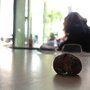 Photo of Props Coffee Shop