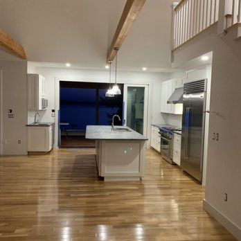 Toomey Construction - General Contractors Near Me