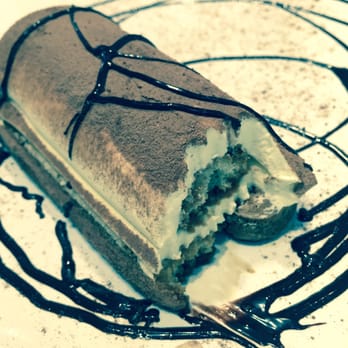 Da Eraldo - To die for - Italian Near Me - Monterosso al Mare, AG Da Eraldo - To die for - Italian Near Me - Monterosso al Mare, AG