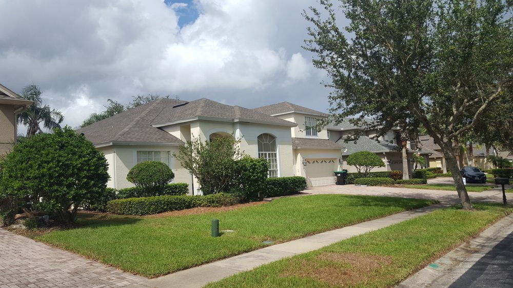 Slide of Florida Universal Roofing Inc