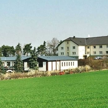 Bergfried - German Near Me - Saalfeld, TH