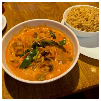 BAI MAI THAI - Updated October 2025 - 205 Photos & 207 Reviews - 1541 E ...