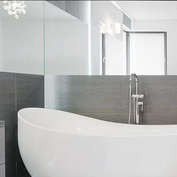 JSM Refinishing - Refinishing Services Near Me JSM Refinishing - Refinishing Services Near Me