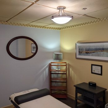 Better Days Therapeutic - nicely decorated room - Massage Therapy Near Me - Alamo, California Better Days Therapeutic - nicely decorated room - Massage Therapy Near Me - Alamo, California