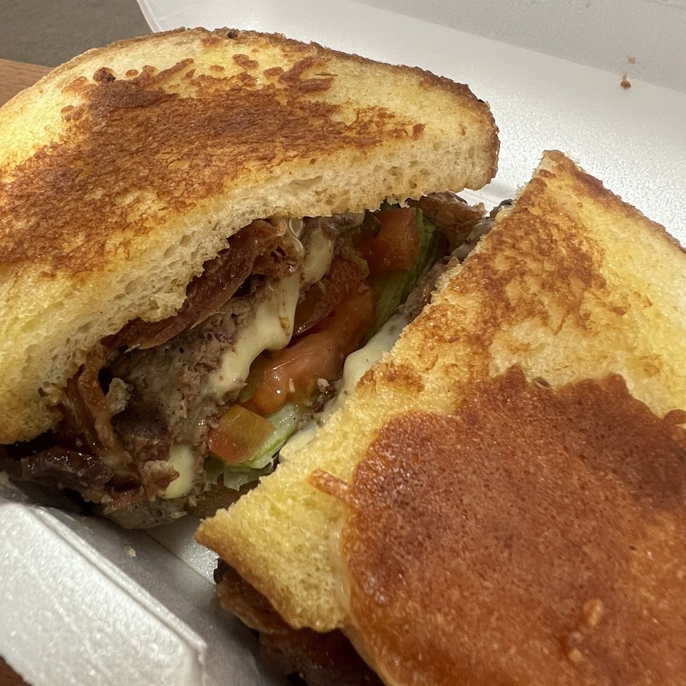 Chris Burgers - Burgers Near Me - Winchester, California Chris Burgers - Burgers Near Me - Winchester, California