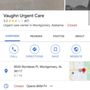 Photo of Vaughn Urgent Care