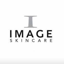 Skin Care by Staci